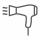 hair_dryer